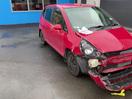 Thumbnail '1' of Honda FIT