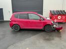 Thumbnail '8' of Honda FIT