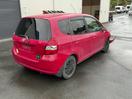 Thumbnail '5' of Honda FIT