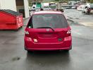 Thumbnail '6' of Honda FIT