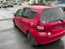 Thumbnail '7' of Honda FIT