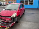 Thumbnail '3' of Honda FIT