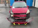 Thumbnail '2' of Honda FIT