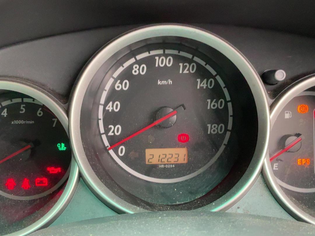 Photo '9' of Honda FIT Photo '9' of Honda FIT