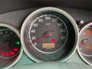 Thumbnail '9' of Honda FIT