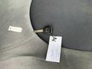 Thumbnail '10' of Honda FIT