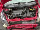 Thumbnail '11' of Honda FIT