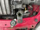 Thumbnail '13' of Honda FIT