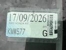 Thumbnail '15' of Honda FIT