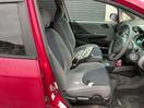 Thumbnail '18' of Honda FIT