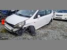 Thumbnail '1' of Honda Jazz I