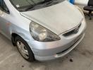 Thumbnail '4' of Honda Jazz I