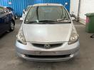Thumbnail '5' of Honda Jazz I