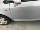 Thumbnail '8' of Honda Jazz I