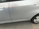 Thumbnail '9' of Honda Jazz I
