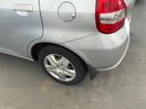 Thumbnail '10' of Honda Jazz I