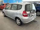 Thumbnail '11' of Honda Jazz I