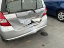 Thumbnail '12' of Honda Jazz I