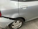 Thumbnail '16' of Honda Jazz I