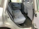 Thumbnail '19' of Honda Jazz I
