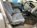 Thumbnail '20' of Honda Jazz I