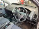Thumbnail '21' of Honda Jazz I