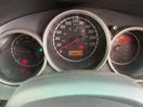 Thumbnail '22' of Honda Jazz I