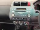 Thumbnail '23' of Honda Jazz I