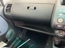Thumbnail '24' of Honda Jazz I