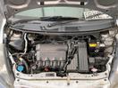Thumbnail '27' of Honda Jazz I