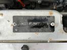 Thumbnail '28' of Honda Jazz I