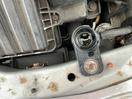 Thumbnail '29' of Honda Jazz I
