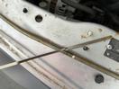 Thumbnail '30' of Honda Jazz I