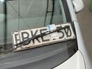 Thumbnail '31' of Honda Jazz I