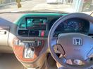 Thumbnail '3' of Honda Odyssey