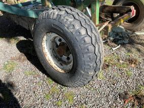 Photo '12' of hustler Round  Bale Feeder chainless 4000 chainless 4000 Baler