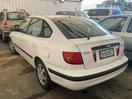 Thumbnail '3' of Hyundai Elantra GL