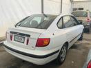 Thumbnail '4' of Hyundai Elantra GL