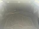 Thumbnail '5' of Hyundai Elantra GL