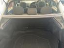 Thumbnail '6' of Hyundai Elantra GL