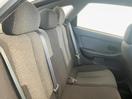 Thumbnail '9' of Hyundai Elantra GL