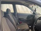 Thumbnail '12' of Hyundai Elantra GL