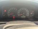 Thumbnail '16' of Hyundai Elantra GL