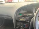 Thumbnail '18' of Hyundai Elantra GL