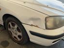 Thumbnail '4' of Hyundai Elantra GL