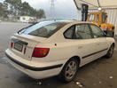 Thumbnail '5' of Hyundai Elantra GL