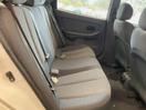 Thumbnail '9' of Hyundai Elantra GL