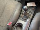 Thumbnail '16' of Hyundai Elantra GL