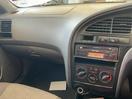 Thumbnail '17' of Hyundai Elantra GL