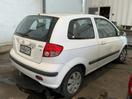 Thumbnail '3' of Hyundai Getz GL